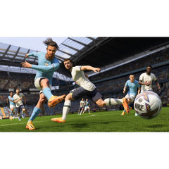 EA Sports FIFA 23 - Playstation 4 - Arabic - Level Upplaystation 5Video Game Software5030946124275