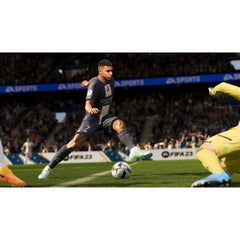 EA Sports FIFA 23 - Playstation 4 - Arabic - Level Upplaystation 5Video Game Software5030946124275