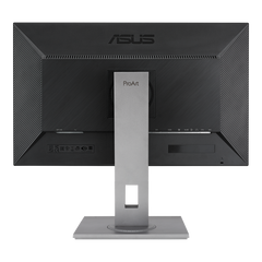 ASUS ProArt PA278QV 27",WQHD,75Hz,5MS,IPS,Flat Gaming Monitor