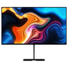 EVE SPECTRUM ES07D03 27",4K,HDMI 2.1,IPS,144HZ,1MS,Flat Gaming Monitor