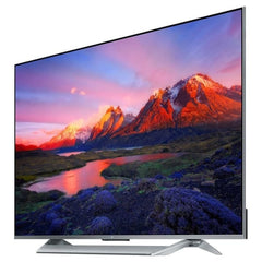 Xiaomi Mi TV 4K Q1 75 INCH QLED | TV | HDR10+, L75M6-ESG