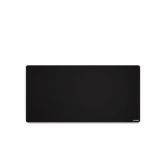 Glorious 3XL Extended Gaming Mousepad 24"x48" - Black