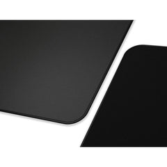 Glorious 3XL Extended Gaming Mousepad 24"x48" - Black