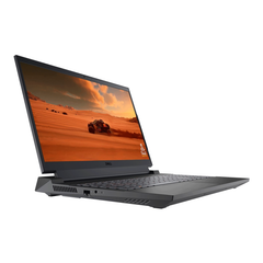 DELL Intel Core i7-13650HX, 16GB Ram, 1TB NVMe SSD, RTX 4060 8GB, 15.6" FHD 120Hz, Win 11 Home Shadow Grey Gaming Laptop - G5530-7388GRY