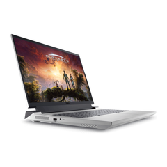 Dell G16 Gaming Laptop, 13th Gen. Intel Core i9-13900HX Processor, 16GB Ram, 1TB SSD, RTX 4070 8GB VGA, 16" QHD+ (2560x1600) 240Hz Display, White