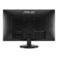 ASUS VA249HE Eye Care Monitor  24",FHD,60Hz,VA,5MS,Flat Gaming Monitor