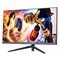 Gameon GOV127FHD165IPS 27" FHD, 165Hz, 1ms Flat Gaming Monitor, Black - Level UpGameOnGaming Monitor722777893271