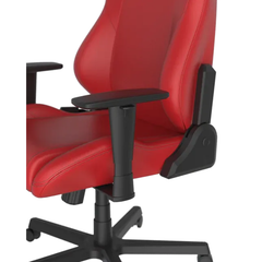 DXRacer Drifting Series XL Gaming Chair - Red