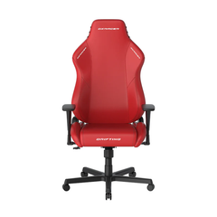 DXRacer Drifting Series XL Gaming Chair - Red