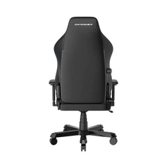 DXRacer TANK Series XXL Gaming Chair - Black