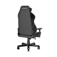 DXRacer TANK Series XXL Gaming Chair - Black