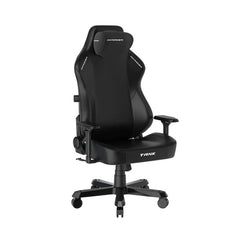 DXRacer TANK Series XXL Gaming Chair - Black