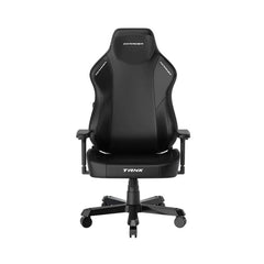 DXRacer TANK Series XXL Gaming Chair - Black