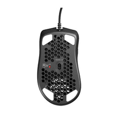 Glorious Model D Minus Gaming Mouse - Matte Black