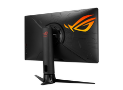 ROG Strix XG27UQR 27",4K,144Hz,IPS,1MS,Flat Gaming Monitor