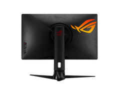 ROG Strix XG27UQR 27",4K,144Hz,IPS,1MS,Flat Gaming Monitor