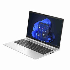 HP ProBook 450 Laptop Core i5-1355U, Intel UHD Graphics, 8GB RAM - Level UpHPGaming Laptop