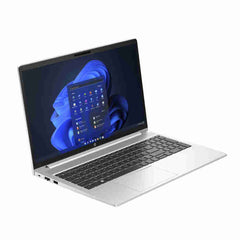 HP ProBook 450 Laptop Core i7-1355U , Intel UHD Graphics, 8GB RAM - Level UpHPGaming Laptop