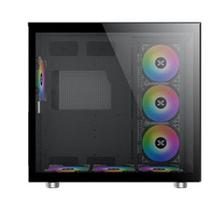 i7 gaming pc i7 12700f rtx 4072