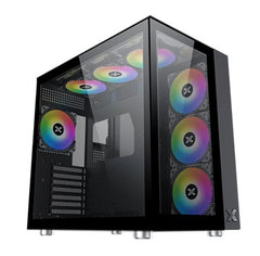 Gaming PC i7-12700F, RTX 4070, 32GB RAM