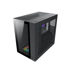 i7 gaming pc i7 12700f rtx 4072