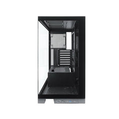 i7 gaming pc i7 12700f rtx 4073