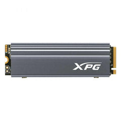 XPG Gammix S70 PCIE GEN4X4 2TB M.2 2280 Solid State Drive - Level Up