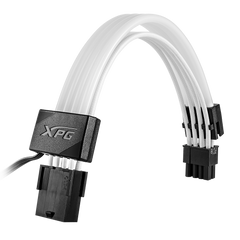 XPG Prime ARGB Extension Cable - VGA - Level Up