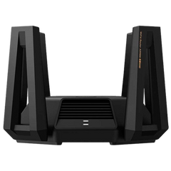 Xiaomi Mi AX9000 WIFI 6 Gaming Router