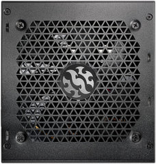 XPG PYLON Power Supply Bronze-550W - Level Up