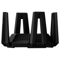 Xiaomi Mi AX9000 WIFI 6 Gaming Router