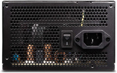 XPG PYLON Power Supply Bronze-750W - Level Up