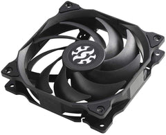 XPG Vento 120 Fan - Level Up