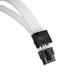 XPG Prime ARGB Extension Cable - VGA - Level Up