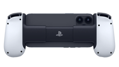 PS5 BACKBONE Controller For iPhone  - PlayStation® Edition (Lighting Port)