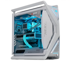 Gaming PC Intel Core i9 14900K,RTX 4090,64GB RAM