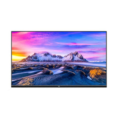 XIAOMI L32M6-6ARG 32 IN FULL HD HDR ANDROID 9.0 SMART TV