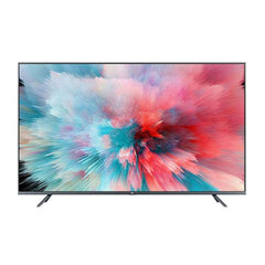 Xiaomi Mi Led TV 4S | L65M5-5ASP | 65inch, LED, 4K Ultra HD