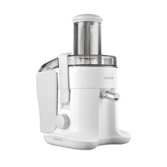 KENWOOD MULTIPACK JUICE EXTRACTOR- MP135 (JE680+JE280)