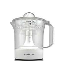 KENWOOD MULTIPACK JUICE EXTRACTOR- MP135 (JE680+JE280)