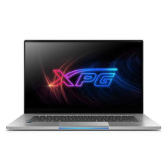 XPG Xenia Xe Gaming Lifestyle Ultrabook- EVO™ certified , 11th Gen Intel® Core™ i7, Intel® Iris® Xe Graphics, 15.6 inch FHD Touch Panel - Level Up