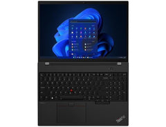 Lenovo Latest Gaming Laptop Core i7-12700H ,RTX A1000, 16GB RAM - Level UpLenovoGaming Laptop