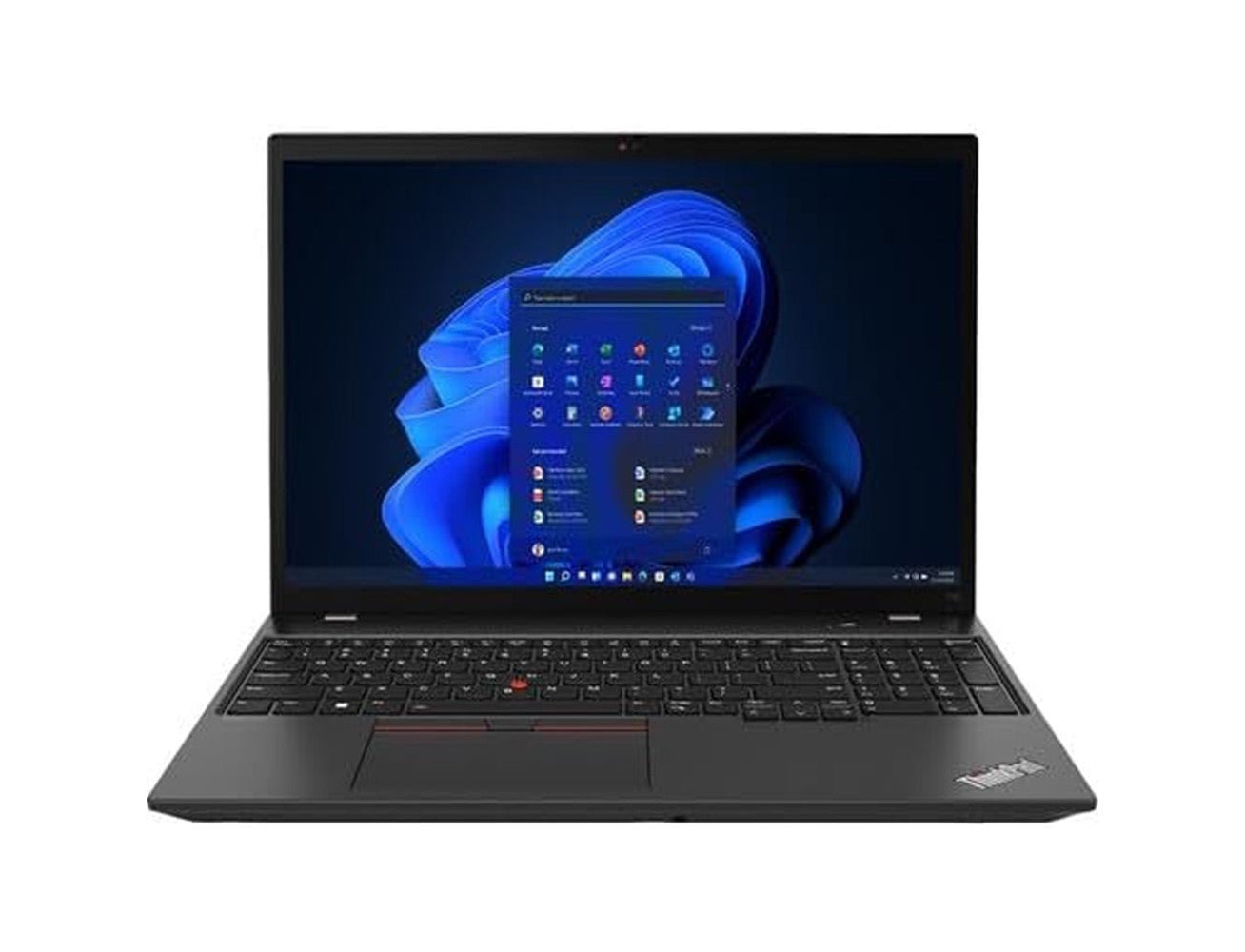 Lenovo Latest Gaming Laptop Core i7-12700H ,RTX A1000, 16GB RAM - Level UpLenovoGaming Laptop