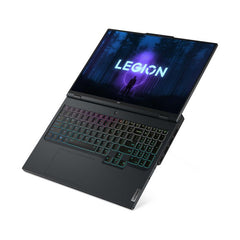 Lenovo Legion Gaming Laptop Core i9-13900HX, RTX 4090, 32GB RAM - Level UpLenovoGaming Laptop