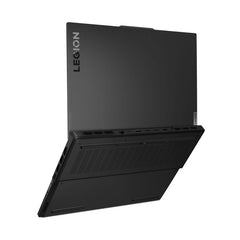 Lenovo Legion Gaming Laptop Core i9-13900HX, RTX 4090, 32GB RAM - Level UpLenovoGaming Laptop