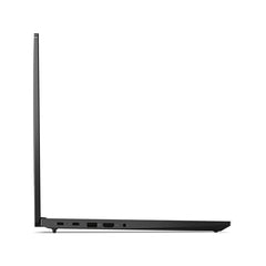 Lenovo ThinkPad E16 Laptop Core i5-1335U,Intel UHD graphics, 8GB RAM - Level UpLenovoGaming Laptop