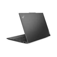 Lenovo ThinkPad E16 Laptop Core i5-1335U,Intel UHD graphics, 8GB RAM - Level UpLenovoGaming Laptop