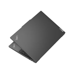 Lenovo ThinkPad E16 Laptop Core i5-1335U,Intel UHD graphics, 8GB RAM - Level UpLenovoGaming Laptop