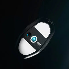 Logitech G303 Shroud Edition Wireless Gaming Mouse - Level UpLogitech5099206097636