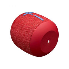 Logitech Ultimate Ears Wonder boom 2 Wireless Bluetooth Speaker-Red - Level UpLogitechSpeakers5099206084193